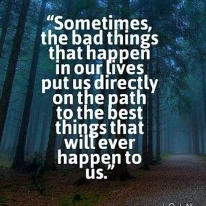 Meet your Posher, Marie